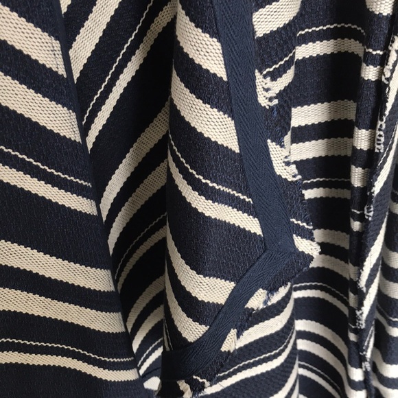 NWT Lane Bryant Jacket - Picture 2 of 4